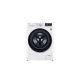 10.5kg-Front-Load-Washing-Machine-with-AI-Direct-Drive-&-Steam-LG-FV1450S4W