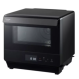 20L Steam Convection Cubie Oven NU-SC180BMPQ - Image 4