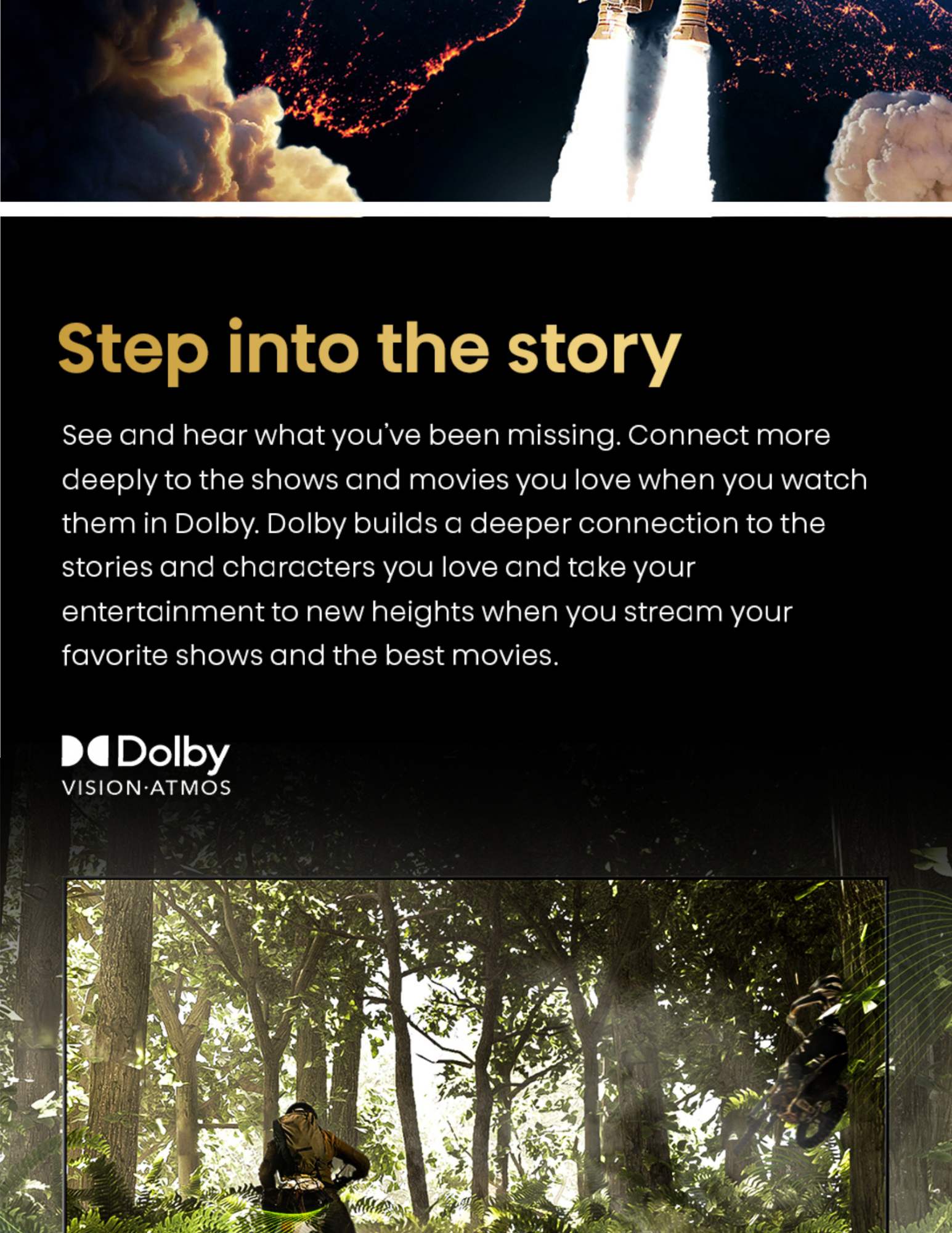 Good morning, can you help to upload stock listing, thankyou