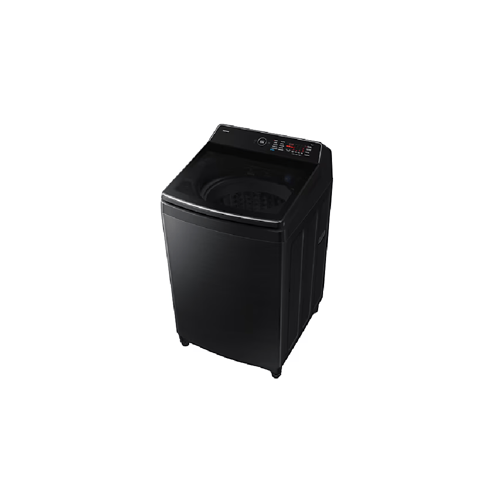 19kg Bespoke AI™ Laundry Top-load Washer-AI Wash - Image 4