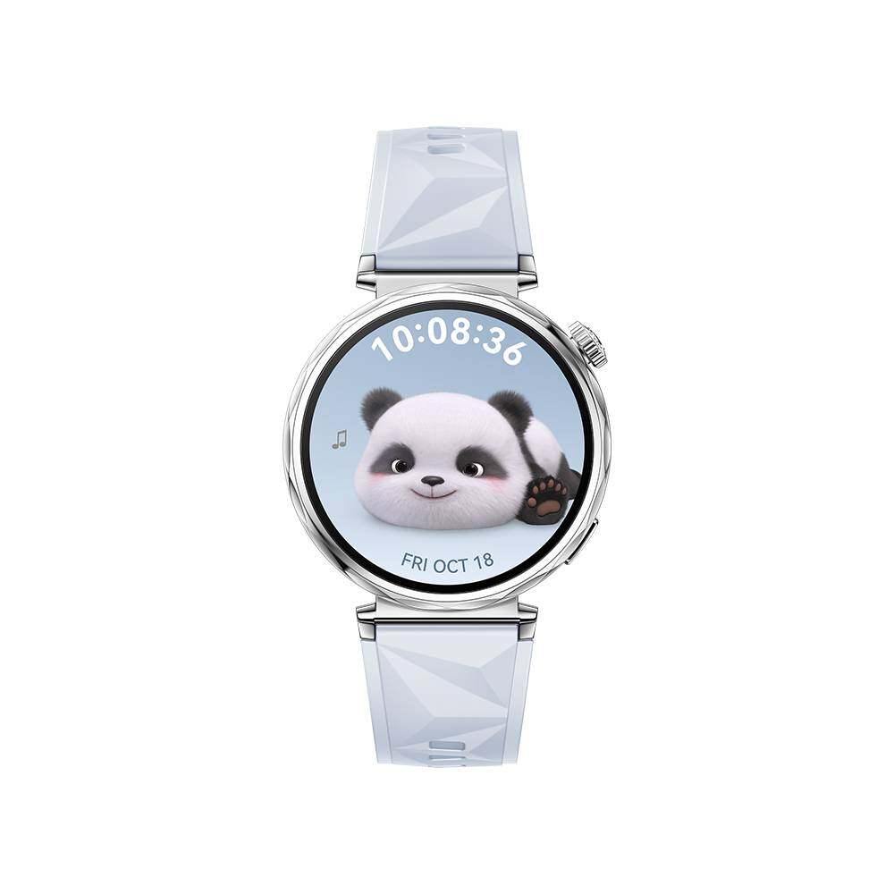 HUAWEI Watch GT 5 - Image 4