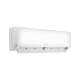 2.5HP R32 Non-Inverter Air Conditioner AHA24ZCD - Image 3