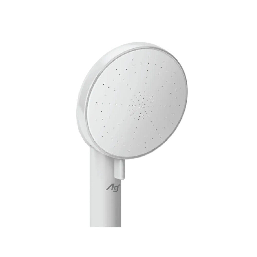 U Series Jet Pump Water Heater DH-3UP1MW - Image 6