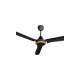 60" BL DC Ceiling Fan KHN-CF683DC - Image 3