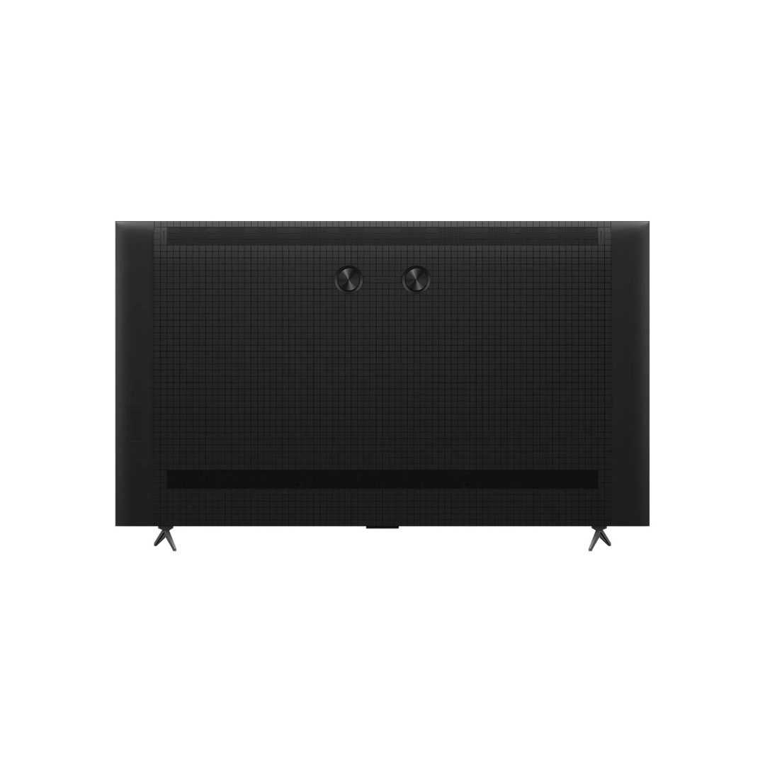 C6K Premium QD-MiniLED TV - Image 3