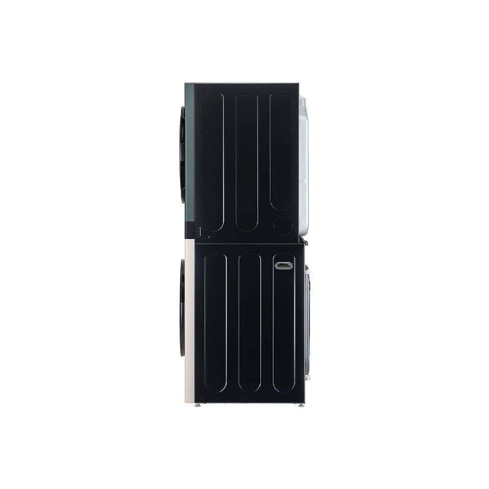 14kg/10kg Objet WashTower AllInOne Stacked Washer Dryer - Image 8