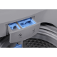 10kg Greatwaves Top Load Washing Machine -AWM1100PM(SG) - Image 7
