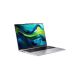 Aspire Lite 16 Intel i5-1334U/16GB RAM+512GB SSD/Office Preloaded (Office 2024) - Image 3