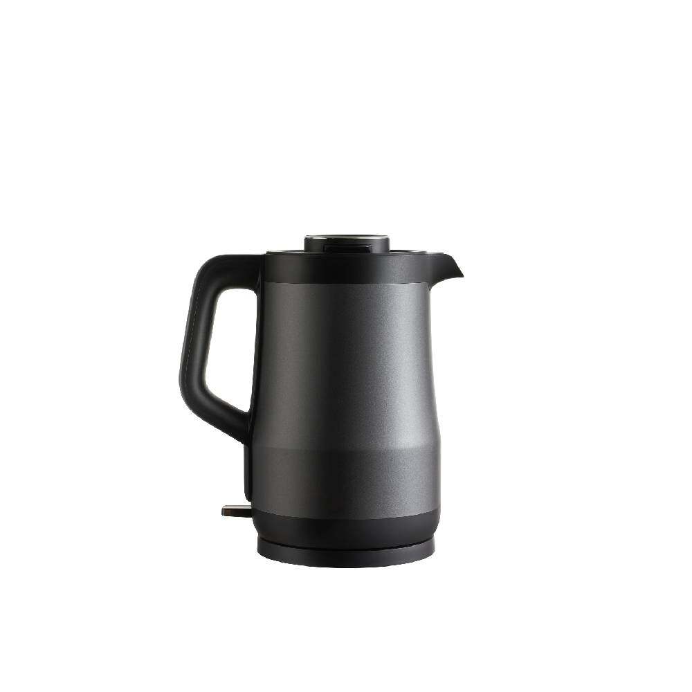 1.5L Kettle - Image 5