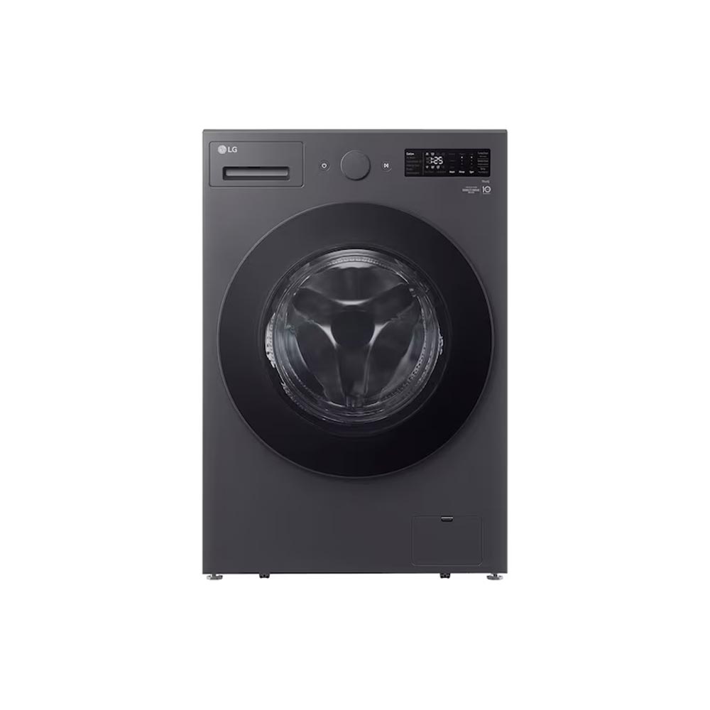 15kg-Slim-Front-Load-Washer-with-AI-Direct-Drive-and-TurboWash-F2515SNTGE 15kg-Slim-Front-Load-Washer-with-AI-Direct-Drive-and-TurboWash-F2515SNTGE