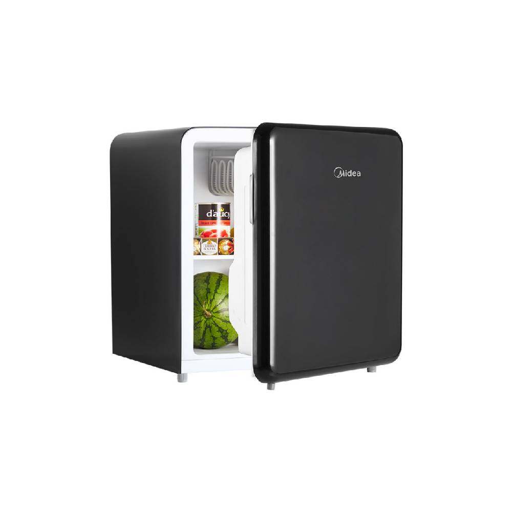 60L Mini Bar Refrigerator - Image 4