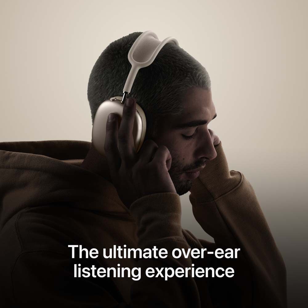 AirPods Max - Image 5