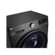 11/7kg Front Load Washer Dryer with AI Direct Drive and Steam+ - Image 5