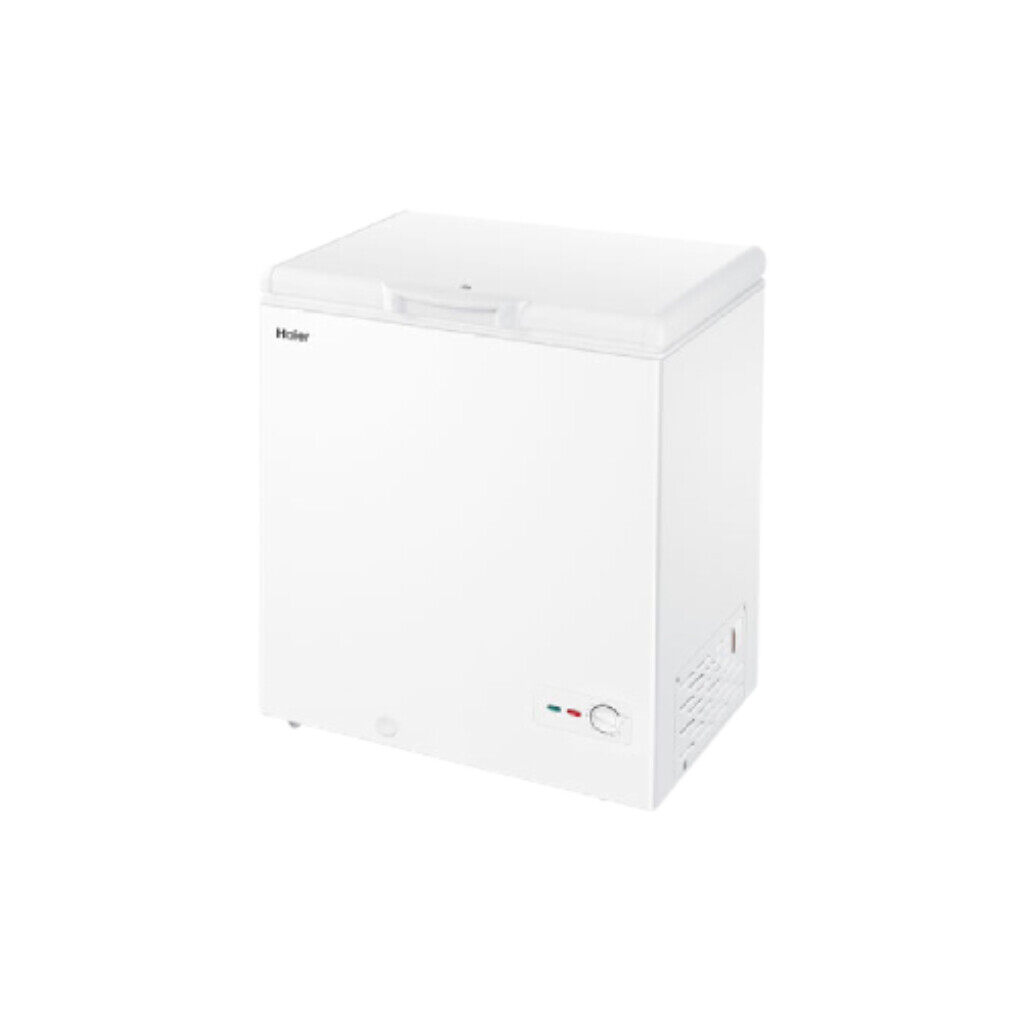 142L Chest Freezer BD-188HMC - Image 7