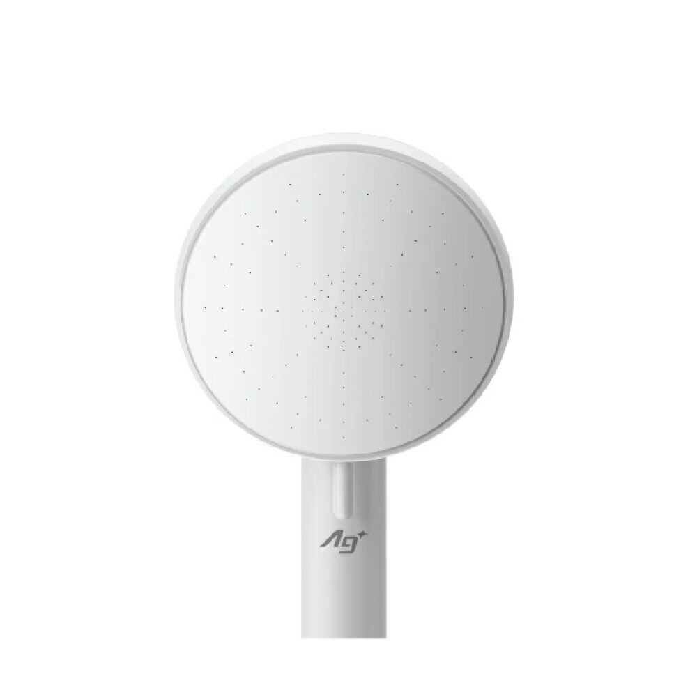 U Series Jet Pump Water Heater DH-3UP1MW - Image 5