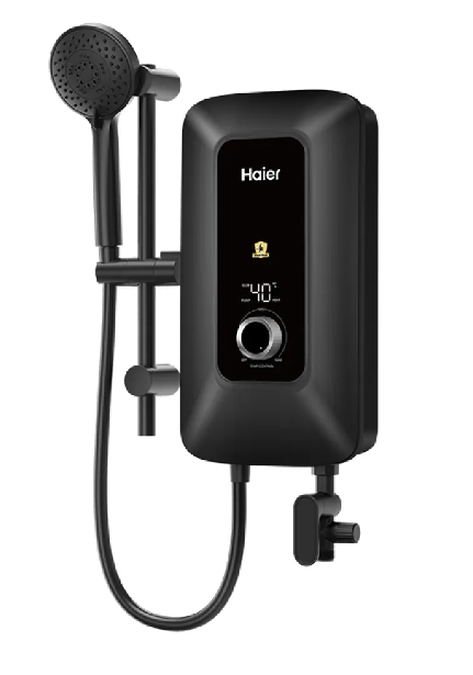 Instant Water Heater EI42E-KP3BMY - Image 3