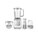 2L Plastic Jug Blender with Grinder BL70PR2NMY