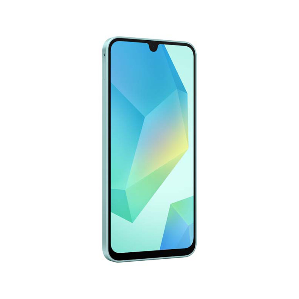 Samsung Galaxy A16 5G - Image 3