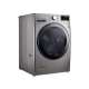 20kg/10kg Front Load Washer Dryer with Steam - Image 9