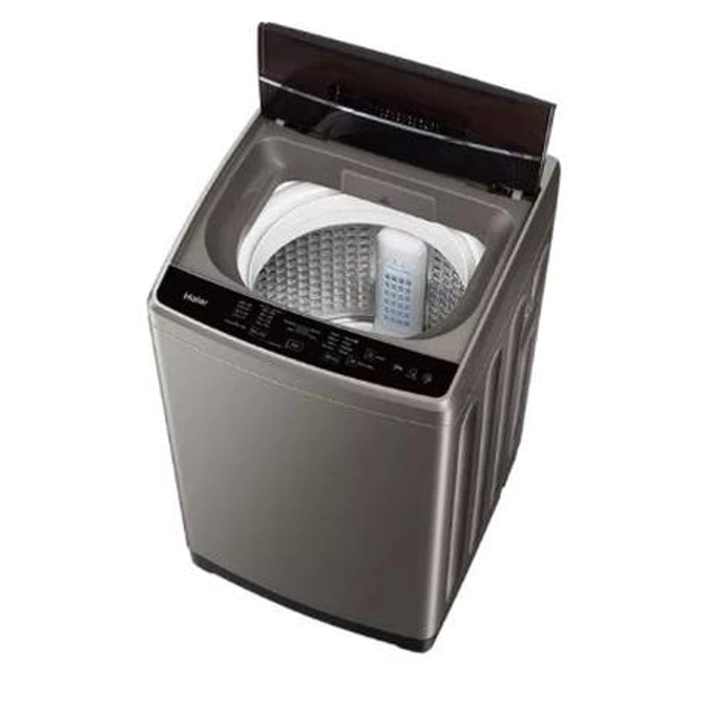 7kg TOP LOAD WASHER HAI-HWM701269S5 - Image 4