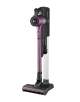 CordZero A9N A9NLITE Vacuum Cleaner with Smart Inverter Motor - Image 3