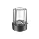 Multi Blender Chopper BLC129 - Image 5