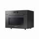 35L Convection Microwave Oven with Hot Blast MC35R8088LC - Image 3