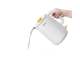 304 Stainless Steel 1.7L Kettle JYO-JK17K29 - Image 7