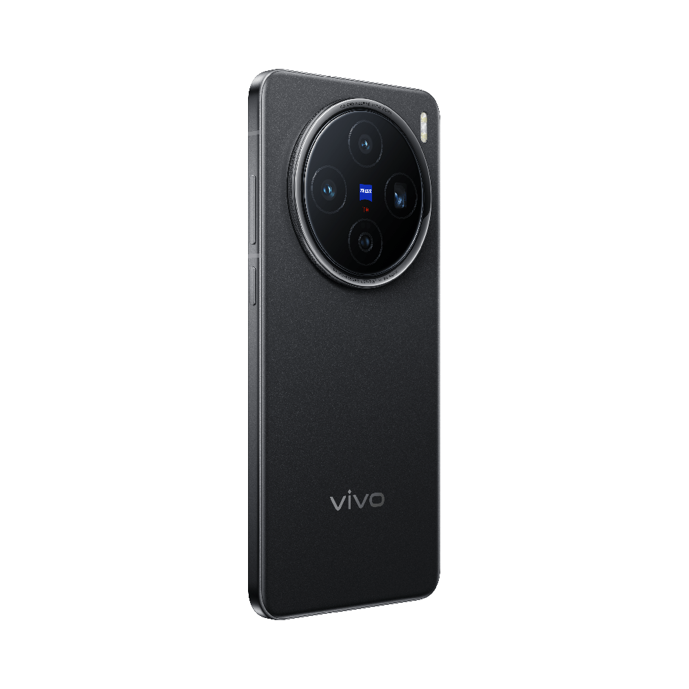 vivo X200 5G (16GB+512GB) - Image 5