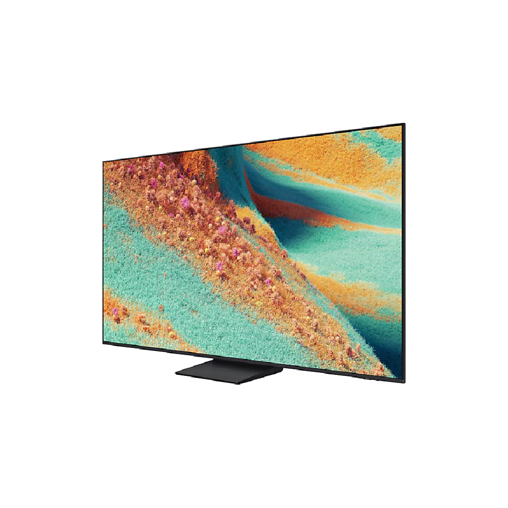 75" Neo QLED QN85F 4K Vision AI Smart TV - Image 3