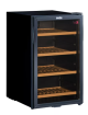 Wine Cooler TUS-BELLONA38 - Image 3