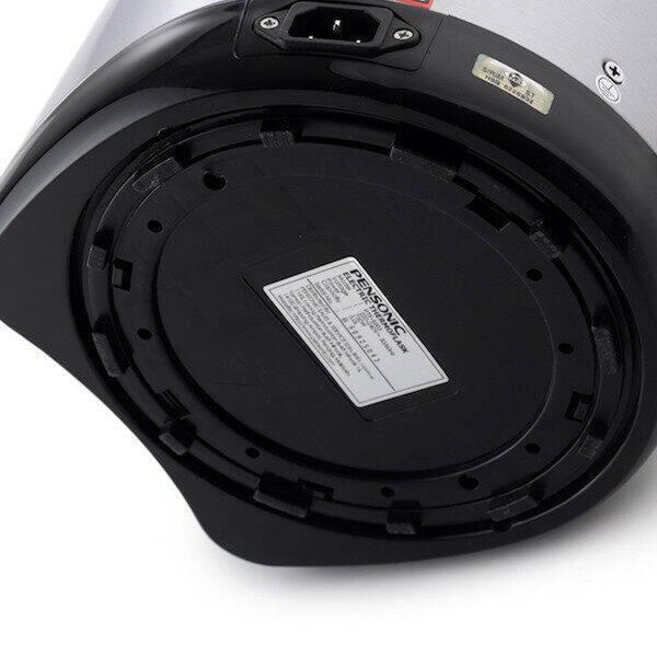 5L Thermopot PTF5003 - Image 7