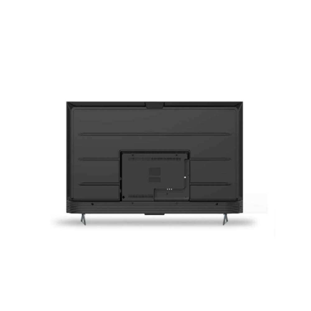 50"- 75" Bezel Less QLED TV P750UX Series - Image 6