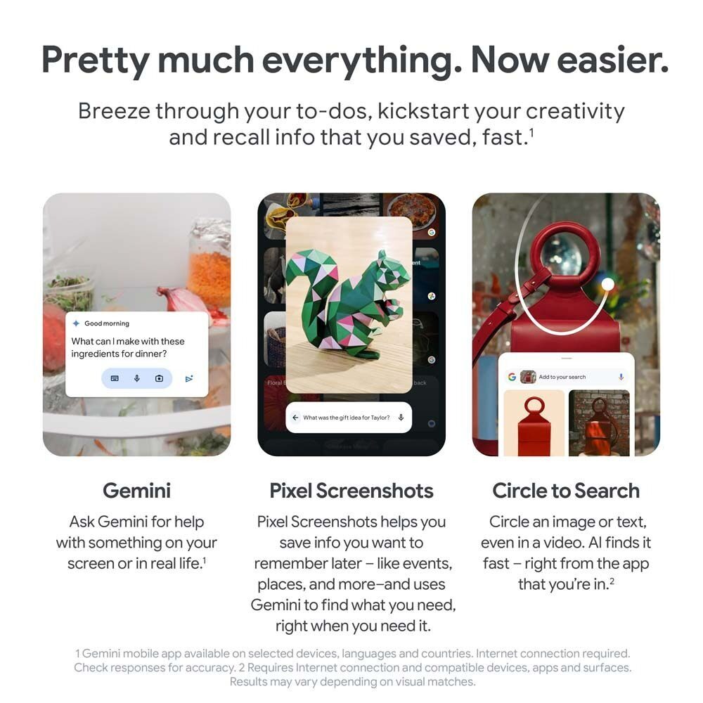 Pixel 9 Pro - Image 8