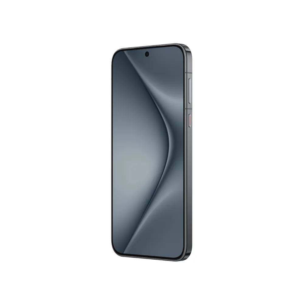 HUAWEI Pura70 Pro (12GB + 512GB) - Image 5