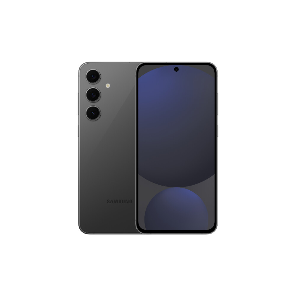 Samsung Galaxy S24 FE - Image 5