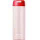 Minimalist Stainless Steel Vacuum Bottle 450ml - Image 3
