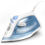 1000 Series Steam Iron DST1010/20