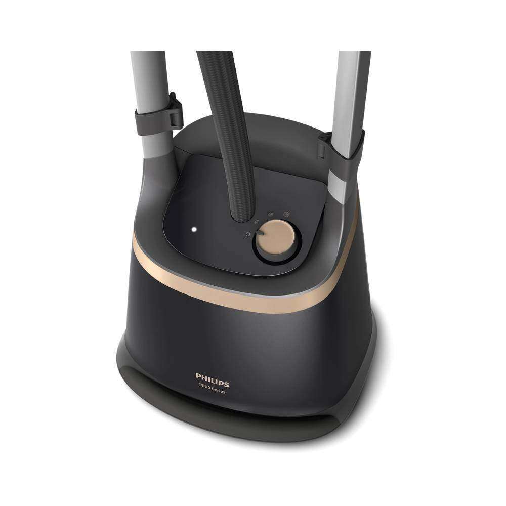 300 Series Stand Steamer with Tilting StyleBoard - Image 4