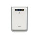 20 m² nanoe™ Air Purifier FPXJ30AHM - Image 3