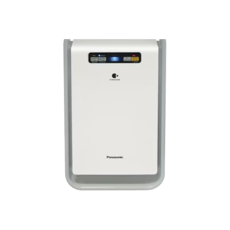 20 m² nanoe™ Air Purifier FPXJ30AHM - Image 3