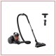 1200W 1000 Series Bagless Vacuum Cleaner PLP-XB1042 - Image 3