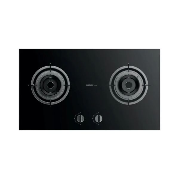 Gas Burner High Flame B276