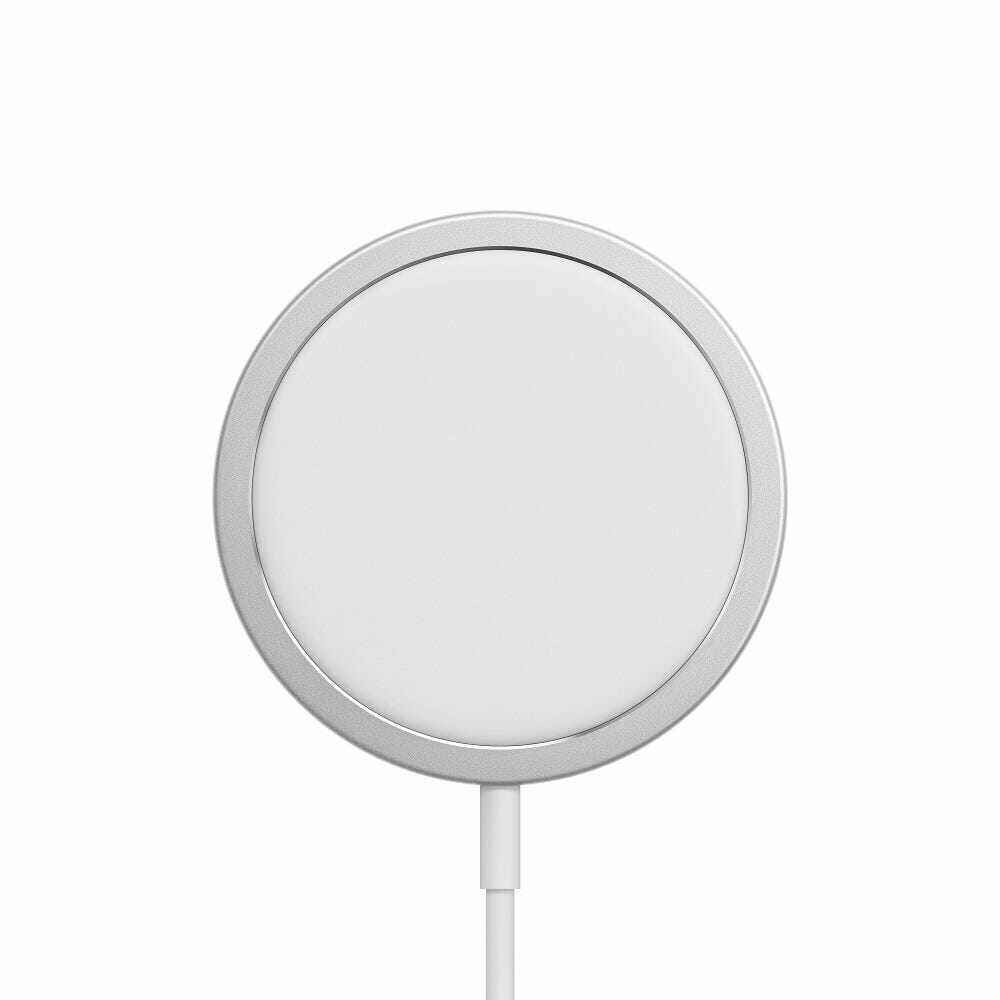 MagSafe Charger - Image 3