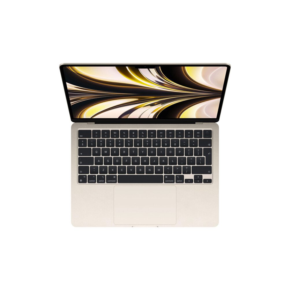13-inch MacBook Air with M2 Chip - Image 3