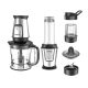 Multi Blender Chopper BLC129 - Image 3