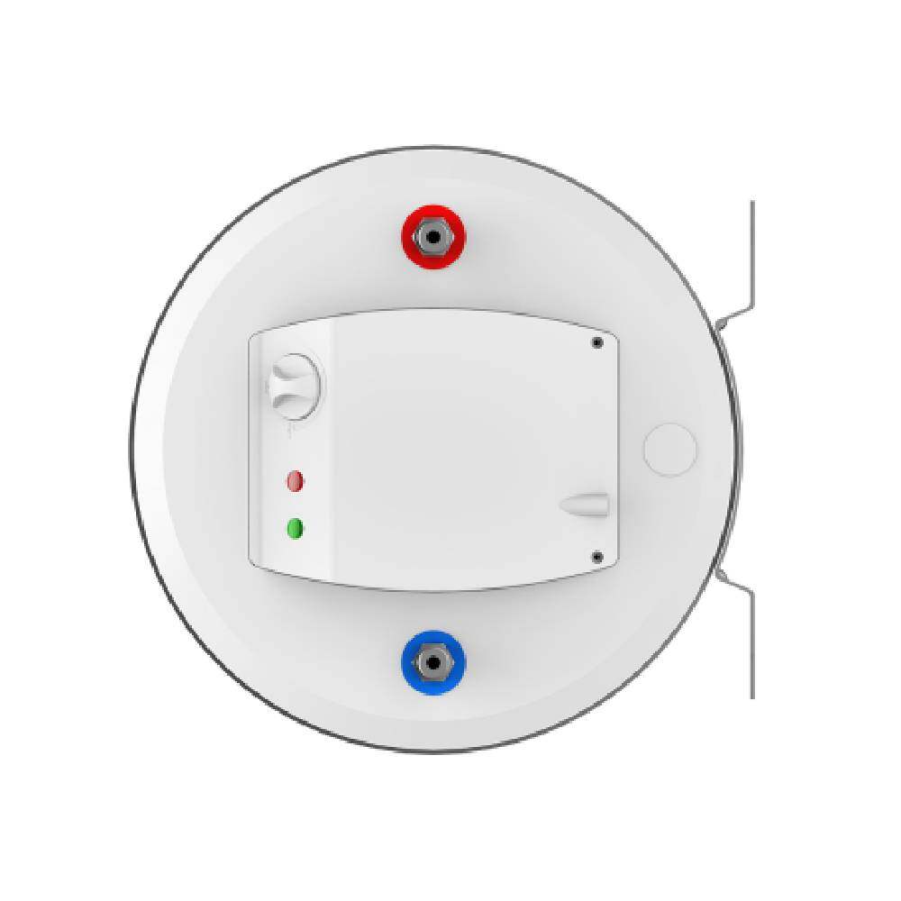 30L EHG Classic Electric Storage Water Heater RHM-EHG30 - Image 3