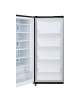 171L Upright Freezer with Smart Inverter - Image 4