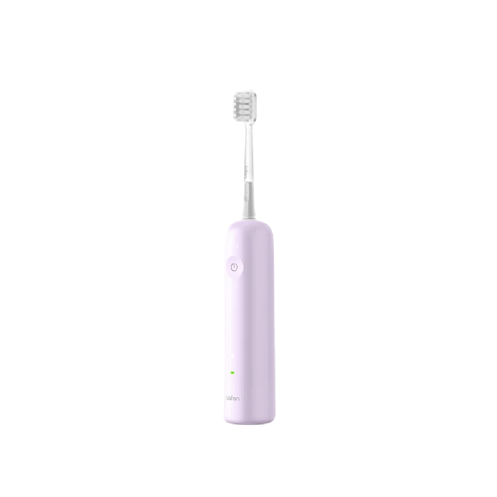 Laifen Wave Electric Toothbrush - Image 8