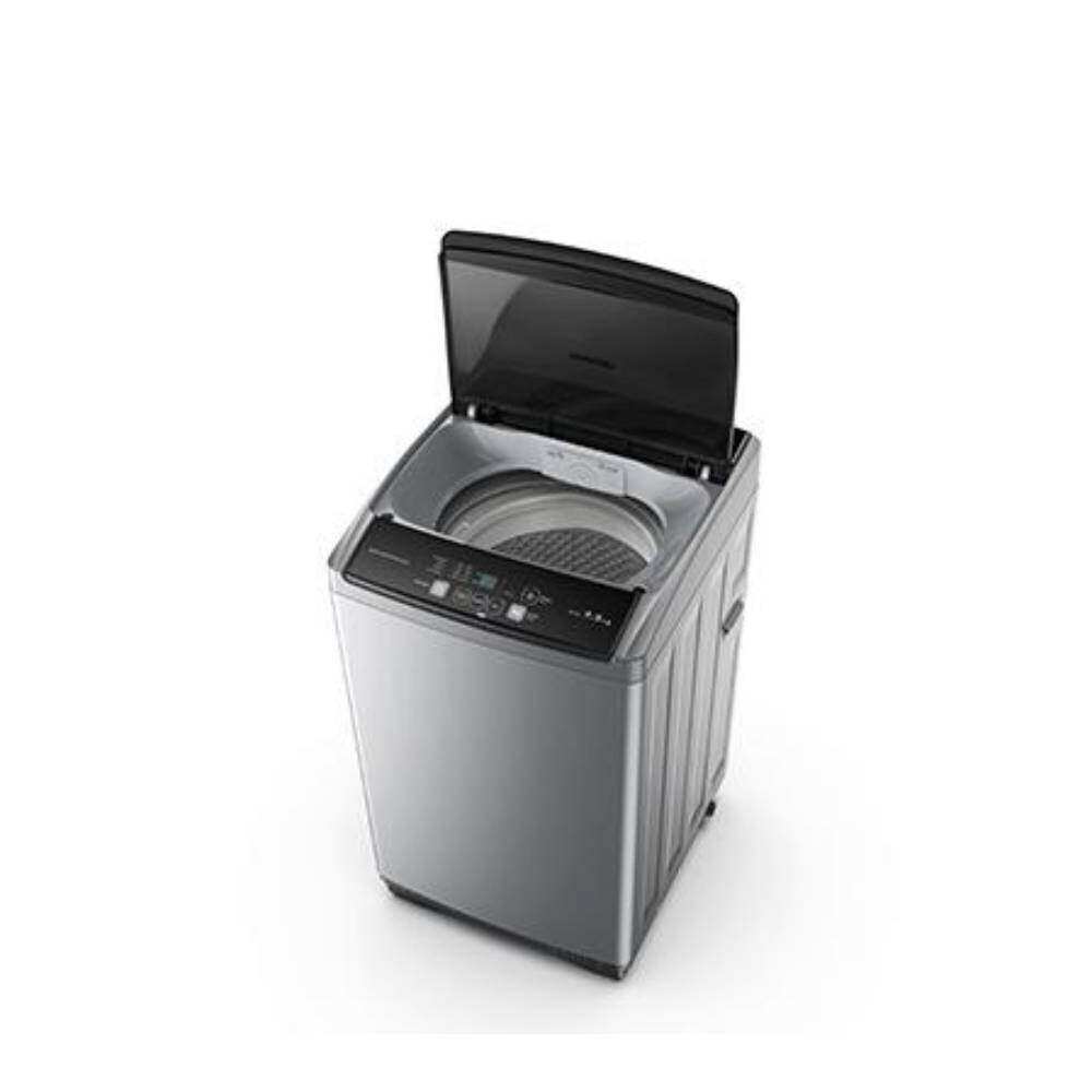 7.5kg Top Load Washer / Washing Machine / Mesin Basuh ES721X - Image 6